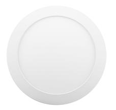 PLAFONDI 200, 15W 3000K tai 4000K