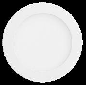 583x1183mm 22 35 Ø 595x1195 CRI97 IP54 Basic 379 UPPOAVA-plafondi