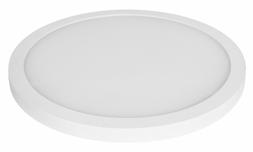 Paneeli- ja kattovalaisimet PLAFOND