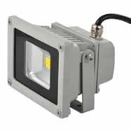 Led VALONHEITIN 10, 10W 900