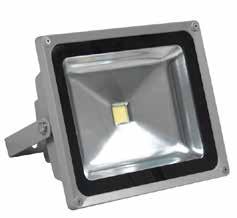 Led VALONHEITIN 50, 50W 4500 lumen 4000K
