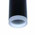 DOUGHNUT, 50W 4000K
