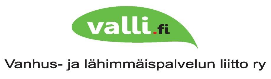 Päivi Tiittula