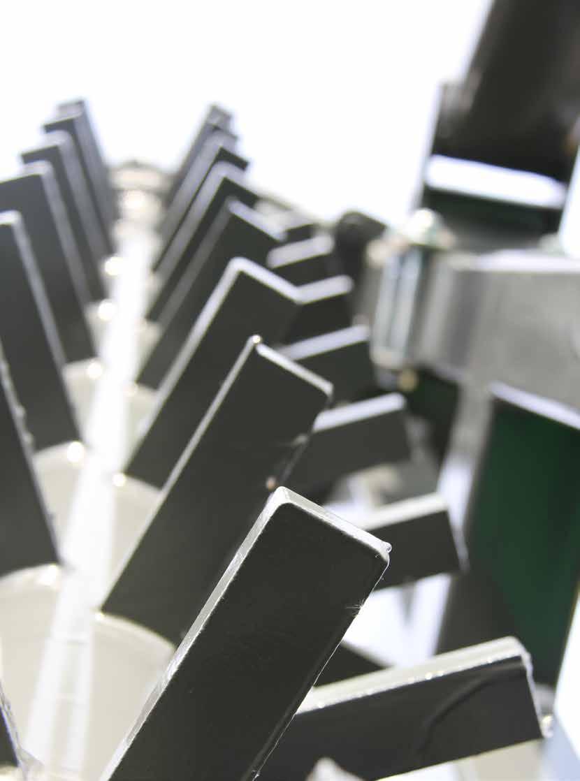 MYAGRIPLAN MyAgriPlan on ohjelmisto, jolla pystytään lisäämään työkoneiden käytön tehokkuutta, tekemään työnsuunnittelua, varmistamaan koneiden huolto-ohjelmien toteuttaminen ja saamaan