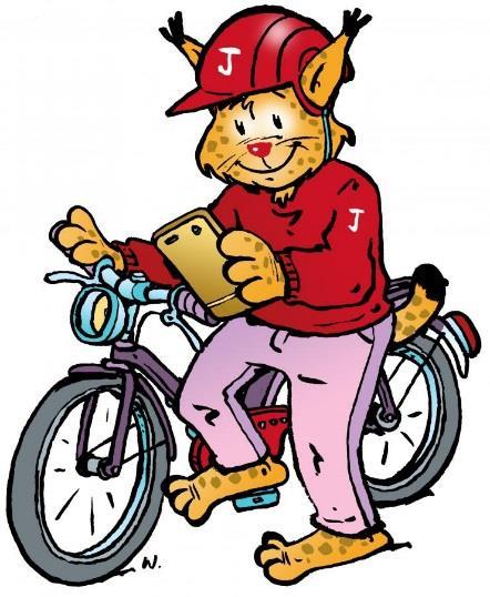VIIKONLOPPU PYÖRÄILY TULOSSA Yhdessä! Perjantaina 12.07. lähdemme Turengista Bambu kioskin edestä aamulla klo 08.00. Olethan mukana!