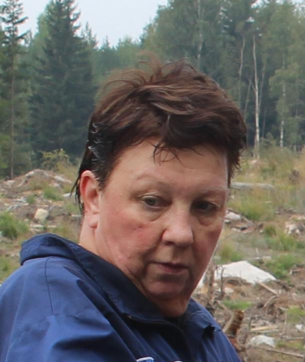 Keväinen tervehdys! Hieno hiihto- ja ulkoilutalvi on takana. Lämmin kiitos jälleen hyvin hoidetuista laduista, oli ilo hiihtää vielä maaliskuun loppupuolella, kun ladut olivat kunnossa.