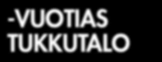 ASTIATKIN SAA PATUSTA Valittavissa omaan brändiin ja