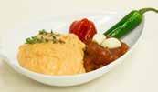Mangoraja kastike 2,5 kg, ME 1 prk EAN 6430010716235 11,32 prk (alv 0 %) Tuotenumero 107529