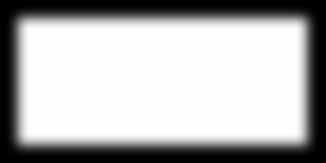 Grillitasku 160 x 170 mm (1000 kpl), ME 1 ltk EAN 6430010719854 17,66 ltk (alv 0 %) Tuotenumero