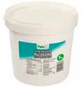 0 %) Tuotenumero 106832 17,96 ltk (alv 24 %) Patu perinteinen herkkukastike 970 ml, ME 10 plo EAN