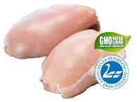 Patun parhaat tarjoukset ARLA OY ME hinta/me hinta/ (sis alv) yksikkö 114087 Arla Pro Gouda pizzajuustomuru 6 kpl 78,18 10,99 kpl 2 kg,