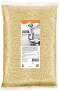 2 kg, L, G, M, S, K 6,44 kg 114662 Naapurin Maalaiskanan paisti- 1 kpl 5,50 kg suikale Maustamaton n3 kg, L, G, M, S, K 6,27 kg 114663 Naapurin