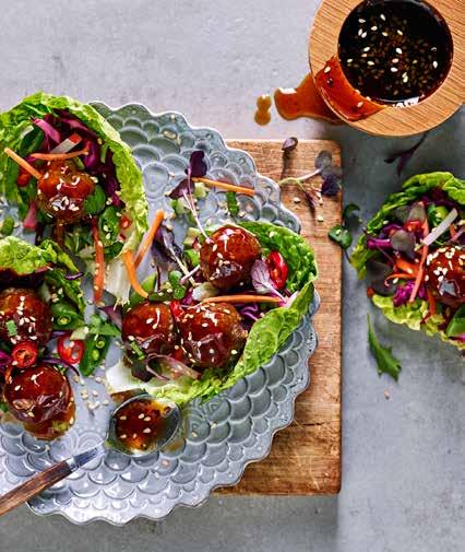Patun parhaat tarjoukset BERNER OY ME hinta/me hinta/ (sis alv) yksikkö 118460 Kikkoman 975 ml Teriyaki Glaze 6 kpl 54,64 7,99 plo -kastike 9,11 plo 118461 Kikkoman 975 ml