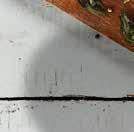Patu 109301 4,80 /kg, alv 0 % 5,47 /kg, alv 14 % 5606 HK