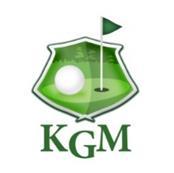 Kankaisten Golf Masku 1.5.2019 YLEISET KILPAILU- JA TASOITUSSÄÄNNÖT 2019 1. Säännöt, ohjeet ja määräykset 2. Paikallissäännöt 3. Tasoitukset ja oikeus kilpailla 4. Tasoituskortin jättäminen 5.