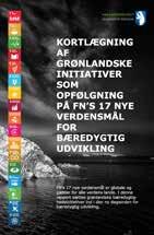 Nunanik Avannarlernik nunarsuarmioqatinillu suleqateqarnerit Asimi nunamut assiliornerni aamma immap assiliorneri Kalaallit Nunaata suli angerlaallugit oqartussaaffigilinngilai, Kalaallit Nunaata