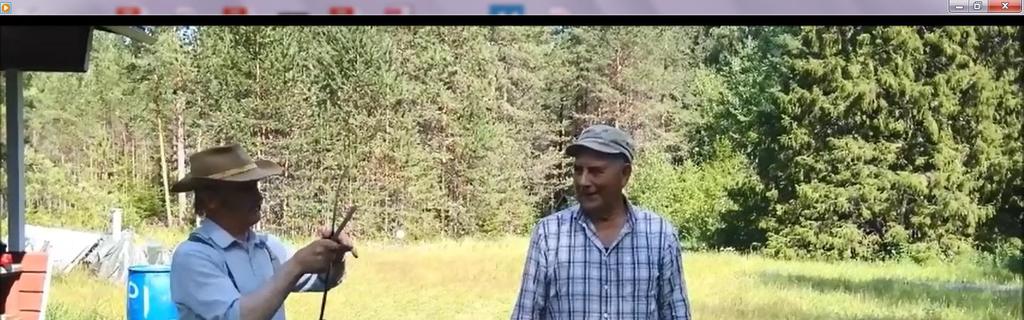 TYRNÄVÄ _