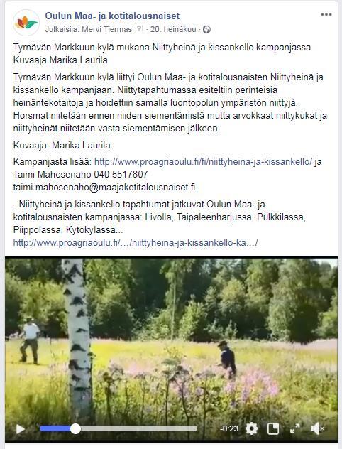 Video 20.7.
