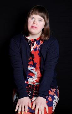 Emma-Kaisa 03 2018 Jäätie tutuksi -tapahtumassa olimme. Luistelin siellä ja kävin rekiajelulla. Söimme sämpylät ja makkarat.