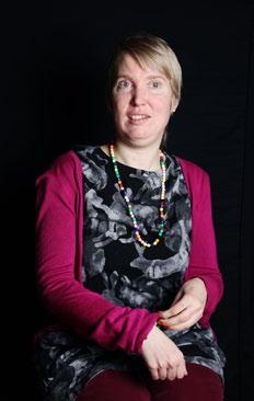 Niina 09 2018 Olin inttileirillä Virpin, Santun, Jukkiksen ja Pietun