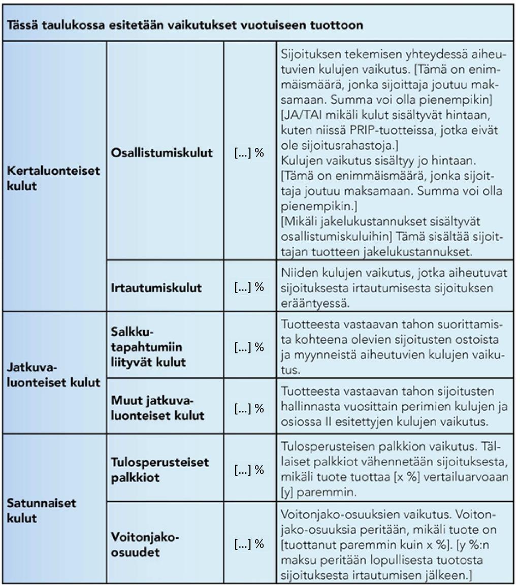 L 100/52 12.4.