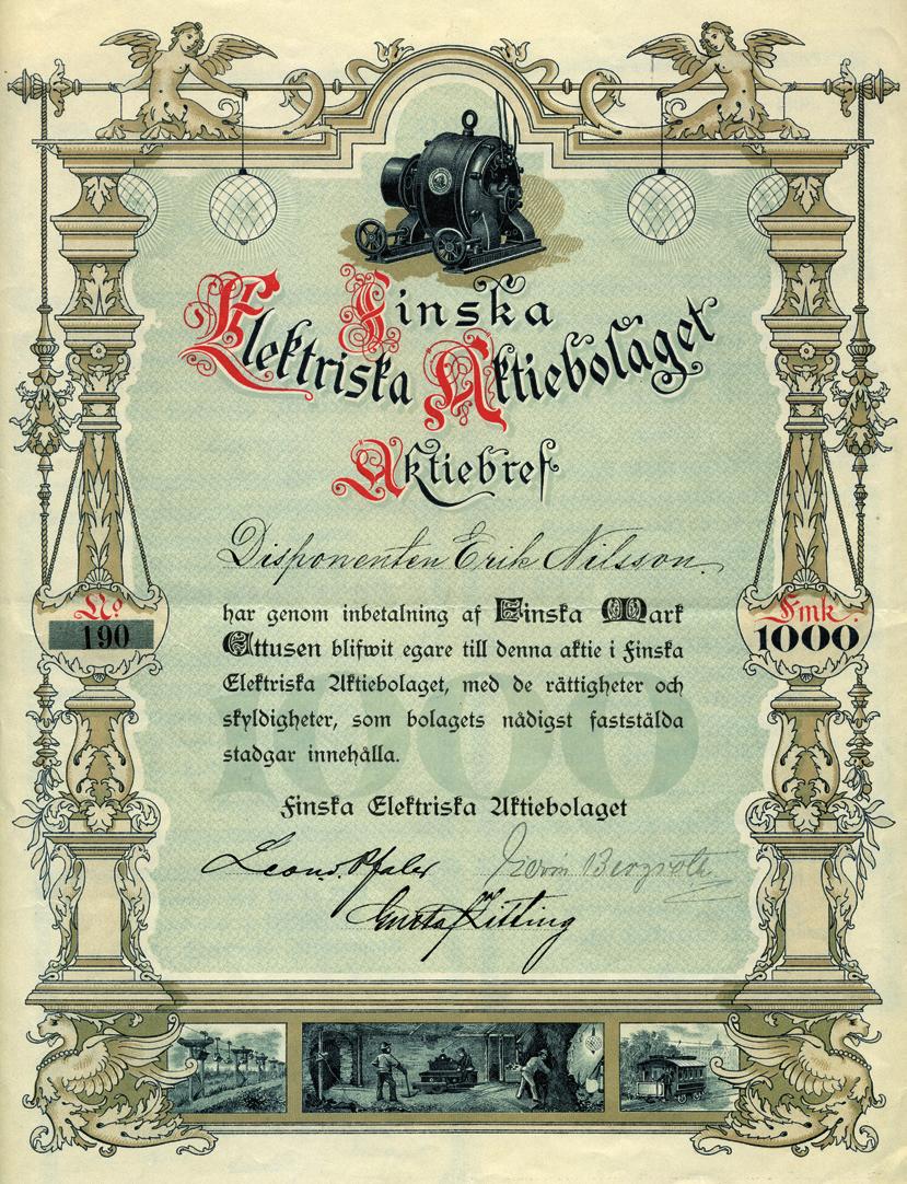rustuvan ryhmäohjauksen avulla. Tämän kirjan teemoja voidaan käyttää ryhmien keskustelun aiheina. Keskustelua voidaan käydä myös weme.fi -verkkoyhteisössä.