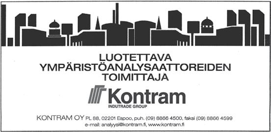 09-565 7240, fax 09-565 724 30 myynti@hnunordion.
