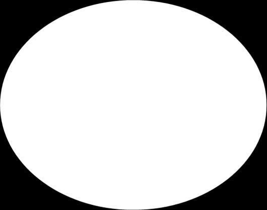 asiakasta, 66 % 3 560