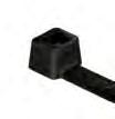 KYLMÄASENNUSTARVIKKEET 70 3226483 114mm M8/10 LKS (ERISTE 13mm) 6 KPL CBE045 AA2 64.60 3226484 139mm M8/10 LKS (ERISTE 13mm) 6 KPL CBE020 AA2 93.