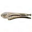 30 LUKKOPIHTI ONNLINE with quick-release lever and logitudinal groove in the top jaw 7023161 61-250 NORMAALI LEUALLA 1 KPL ALQ959 APX 20.