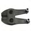 60 TO0120 Katkaisutyökalut PULTTISAKSET ONNLINE exchangeable cutter head easy double cam bolt adjustment 7024224 97-162 1 KPL ALQ956 APX 69.