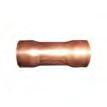 90 KUPARI- JA VIEMÄRIPUTKET 9148258 22mm x 20mm 5,0m 5/50 M AAM526 B0G 9148260 28mm x 25mm 5,0m 5/50 M AAM527 B0G 9148262 35mm x 32mm 5,0m 5/25 M AAM528 B0G 9148264 42mm x 39mm 5,0m 5/25 M AAM529 B0G