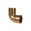 81 1509005 15 Cu 25/1000 KPL AAD749 A4H 1.41 1509006 18 Cu 10/700 KPL AAD750 A4H 2.14 1509007 22 Cu 25/400 KPL AAD751 A4H 3.02 1509008 28 Cu 10/200 KPL AAD752 A4H 5.