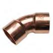 94 K7111805 1 3/8x1 1/8 120bar 29243 1/2 KPL CCV555 BC4 12.80 K7111810 1 5/8x1 3/8 120bar 29243 1/2 KPL CCV619 BC4 17.