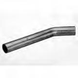 KUPARI- JA VIEMÄRIPUTKET 90 H 1543445 15x15 MAPRESS 1 KPL ABY285 A0N 81.50 H 1543447 18x15 MAPRESS 1 KPL ABY286 A0N 78.70 H 1543457 22x15 MAPRESS 1 KPL ABY287 A0N 88.