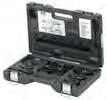 O-rengas EPDM max +110C, paineluokka PN16 1549539 12 KROMI VIEGA 10 KPL ADQ988 A3N 18.80 ASENNUS LAUKKU VIEGA Laukussa on laaja valikoima erilaisia 15mm ja 22mm Viegan kuparisia puristusliittimiä.