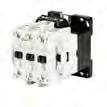 50 EL4505 Apukontaktorit /Tehokytkentäreleet APUKOSKETIN DANFOSS CB-N0 Apukosketin Sulkeutuva 3883740 CB-NO/ 37 H 0111 SULK. 10 KPL AAJ316 BD2 4.39 3883742 CB-NC/ 37 H 0112 AVAUT. 10 KPL AAJ317 BD2 4.