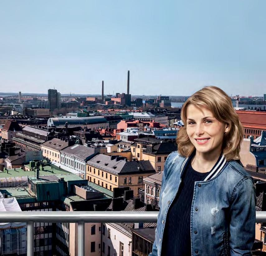 Palopostit Laakerit Antennijärjestelmät Kaukolämpöjärjestelmät Teollisuusvalaisimet Teollisuusventtiilit Maakaapelit Kiinteistömuuntamot Valokaapelit Aurinkoenergiajärjestelmät Ilmanvaihtoventtiilit