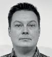 com Janne Aaltonen Försäljningsgruppchef VVSK, El Karlbergsvägen 1, 22100 Mariehamn GSM 040 161 2304 Säljning 0204 85 5250 Fax 0204 85 2599 janne.aaltonen@onninen.