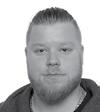 com Jaakko Kaakkurivaara Tekninen myyjä, kylmä Ansiokatu 8, 15610 Lahti GSM 040 673 2915 Kylmämyynti 0204 85 2121 Faksi 0204 85 7400 jaakko.kaakkurinvaara@onninen.