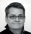 0204 85 5626 jouko.makela@onninen.