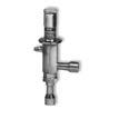 40 KYLMÄAUTOMATIIKKA KÄYNNISTYSSÄÄDIN DANFOSS KVL12 Käynnistyssäädin.1/2 Juotettava K4120305 KVL12 JU 1/2 034L0043 1/12 KPL ABD816 AZY 145.