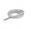 85 C K4316160 MSK40-30...+40C IP54 1 KPL AAM399 BBA 299.