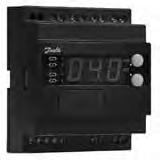 40 KYLMÄAUTOMATIIKKA AI2535 Elektroniset säätimet kylmä SÄÄDIN DANFOSS AK-PC AK-PC 781 Controller, Uk-D-F-I-Nl H K4504210 AK-PC 781 080Z0186 1 KPL CAK029 B5M 3582.