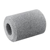 50 PUTKISTOVARUSTEET H K6101315 DCR 04813S 1 5/8 1 KPL ABF261 B5S 182.00 H K6101320 DCR 0967S 7/8 023U7258 1 KPL ABF262 B5S 205.00 K6101330 DCR 09611S 1 3/8 023U7261 1 KPL ABF264 B5S 187.