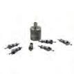 70 KYLMÄASENNUSTARVIKKEET AI2015 Huoltoventtiilit kylmä AUTOLIITIN ITE Autoilmastoinin liitin, R134a, korkeapaine K7310005 VALVE HIGH ADAPTERS 3/8-1/4 1 KPL ADU717 BC4 79.
