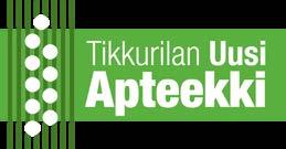 30, la 9-15 T2 Saapuvien aula 2A Palvelemme teitä Ma-pe 5-21 La 8-19 Saat S-Etukortilla Bonusta apteekkimyymälässä maksetuista tuotteista ja palveluista.