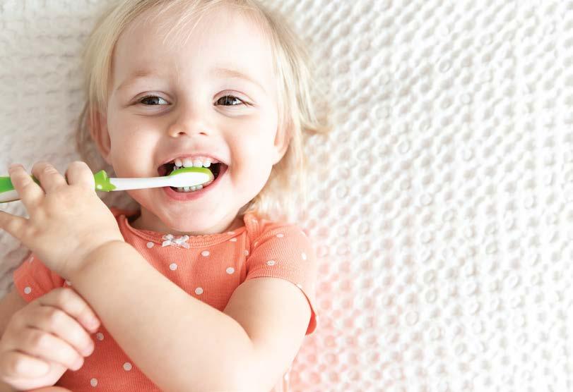 SUUNHOITO hyvän suuhygienian perusteet sen alkeet hammaslangan tai muovitetun, pehmeäkärkisen harjatikun avulla. sähköhammasharja puhdistaa t ehokkaammin.