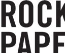 RPS BREWING Rock Paper Scissors Brewing CO. (rps brewing) on kuopiolainen vuonna 2017 panemisen aloittanut pienpanimo.