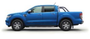 fi/fordjalleenmyyjat varustele oma Ford Varustele itsellesi sopivin uusi Ford Ranger tehdasasenteisilla valinnaisvarusteilla tai jälkiasennettavilla lisävarusteilla.